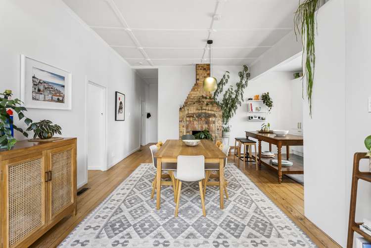 47 Hakanoa Street Grey Lynn_15