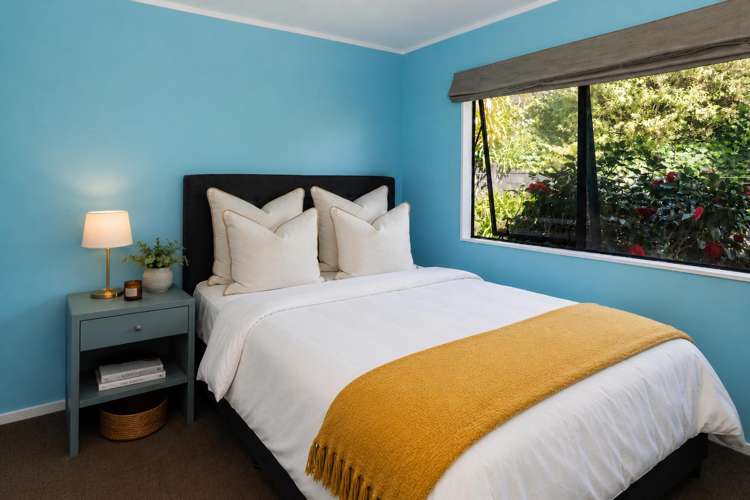 6A Rodney Street Howick_13
