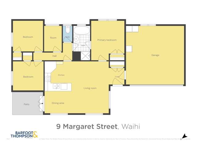 9 Margaret Street Waihi_1