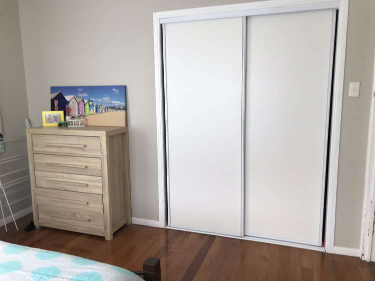 82 Glengarry Road Glen Eden_9