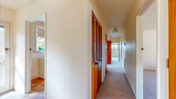 2a Bedford Crescent Matamata_18