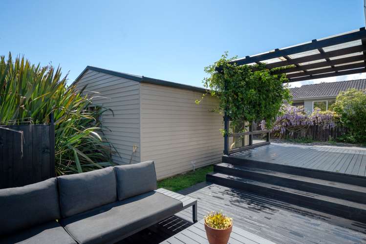 30 Froude Street Whakarewarewa_15