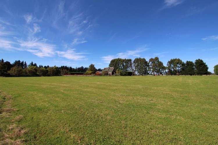 112 Calico Line Marton_51