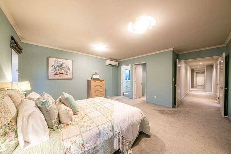 36 Longspur Avenue Wigram_13