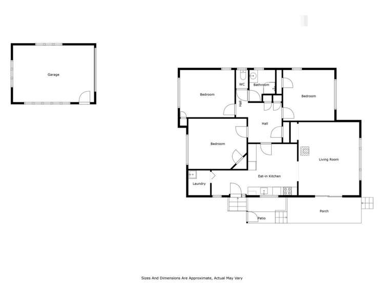 7 Wilkinson Street Liberton_17