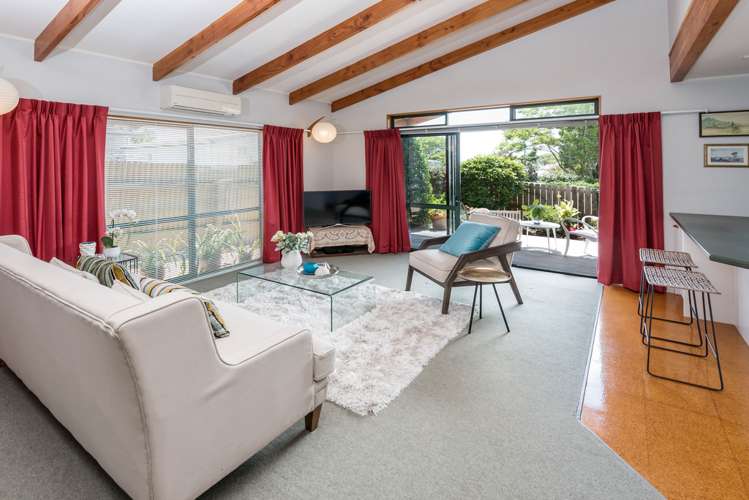 129a Bleakhouse Road Mellons Bay_5