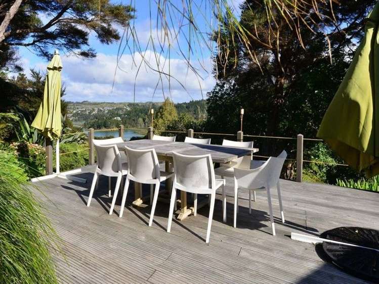 84 Blue Heron Rise Stanmore Bay_17