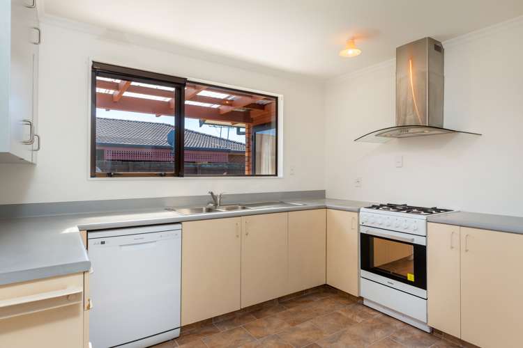 4 Logan Place Blenheim Central_5