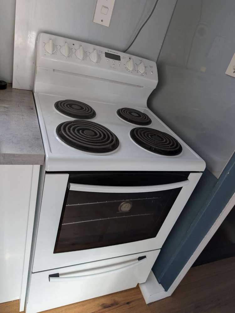 3 Coey Place Glen Eden_8