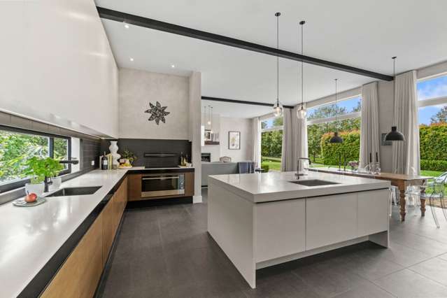 49 Whatapaka Road Karaka_4