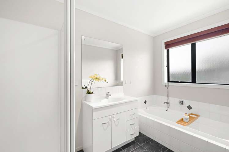 17 Arundel Place Nawton_16