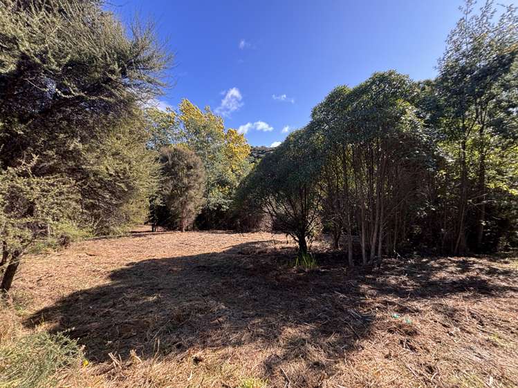 40 Saddleview Place Fairfield_3