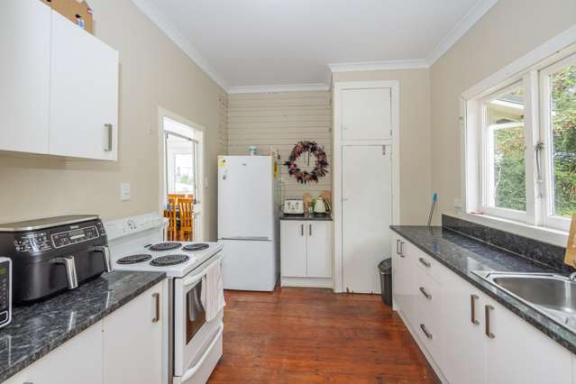 36 Kakamutu Road Otorohanga_1