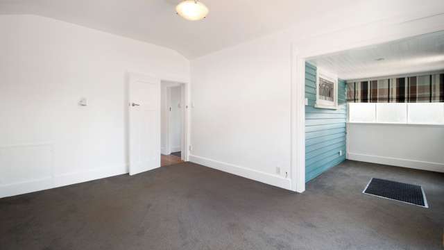 45 Lionel Street Avonside_2