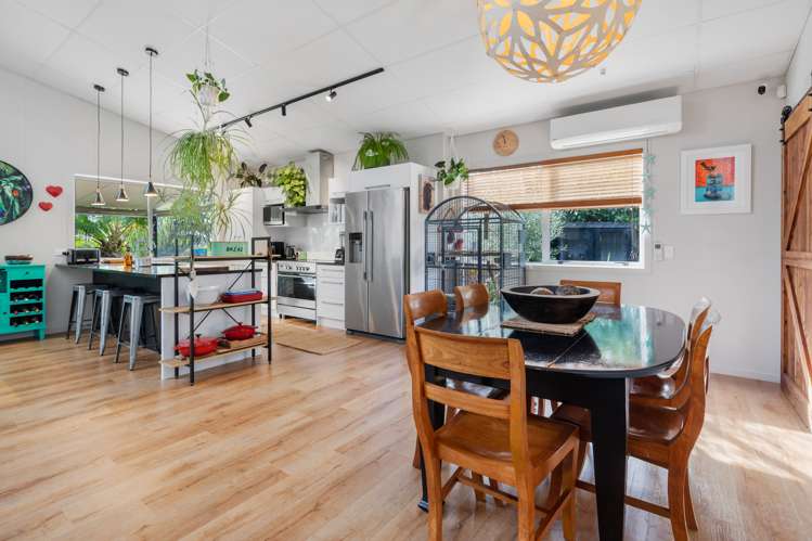 69 Pyle Road East Ruakaka_18