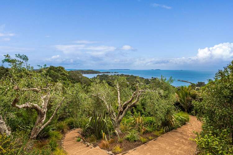 64 Hauraki Road Oneroa_13