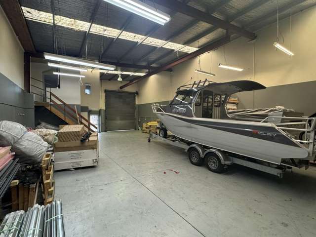 25 Buchan Street Sydenham_1