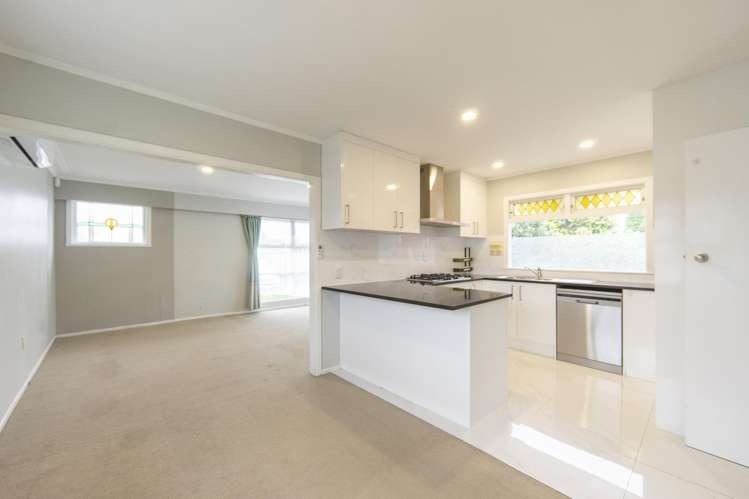 237 Tramway Road Enderley_5