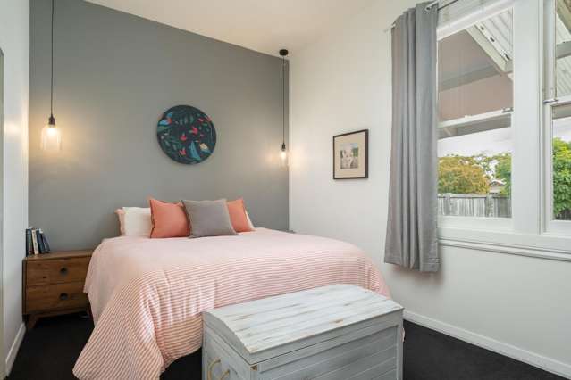 34 Mowat Street Springlands_4