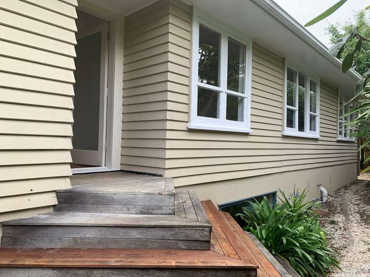 20 Jutland Street Mairangi Bay_13