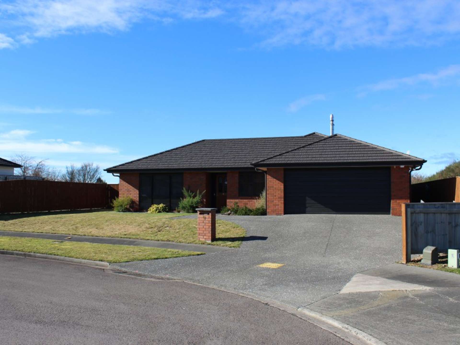 18 Topia Drive Turangi_0