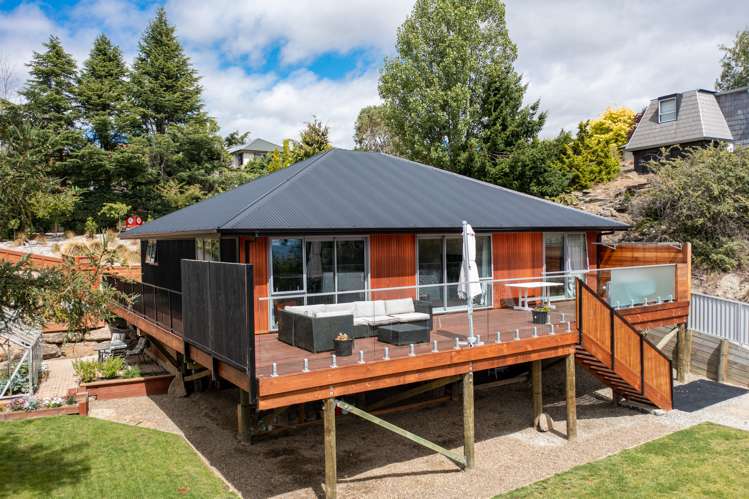 9 Kamaka Crescent Alexandra_2