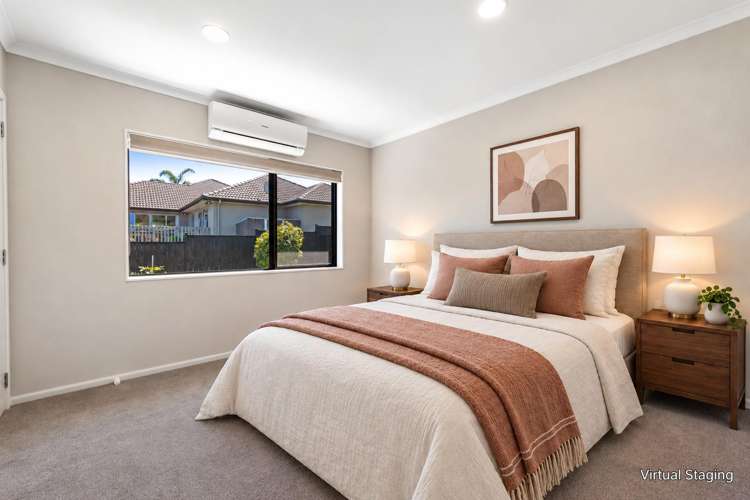 8 Beros Place Flat Bush_13