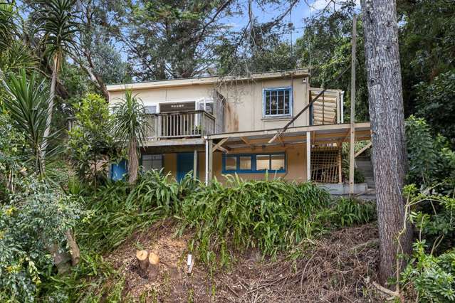 34 Ferndale Drive Snells Beach_1