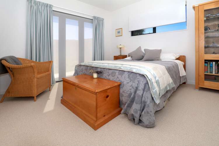 163 Gibbston Back Road Gibbston_13