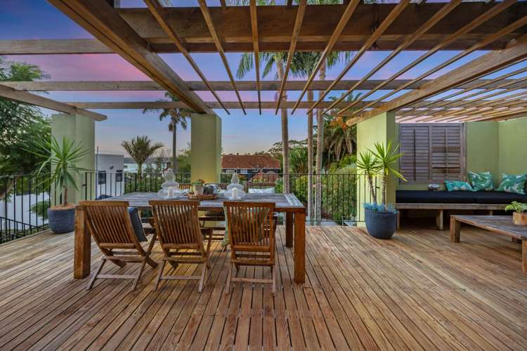 19 Emmett Street Herne Bay_48