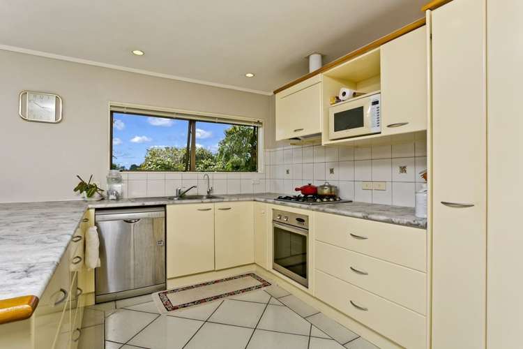 181 Chelsea View Drive Chatswood_6