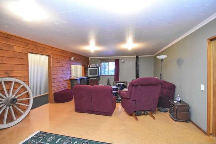 12 Bedford Parade Brighton_10