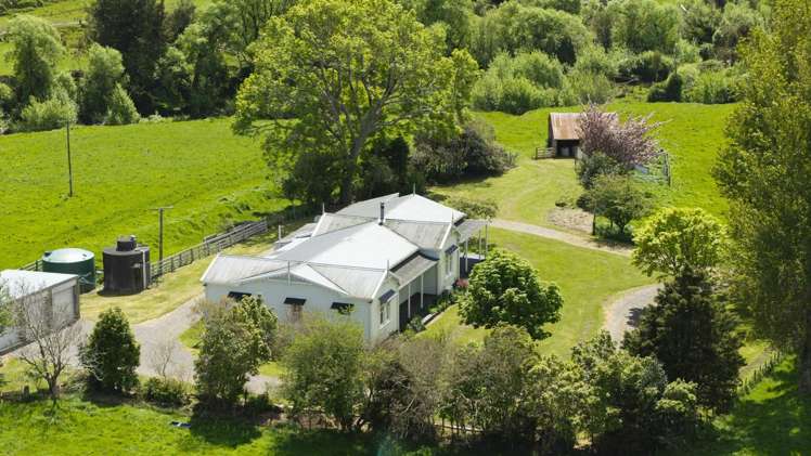 1663 Opaki Kaiparoro Road Masterton_1
