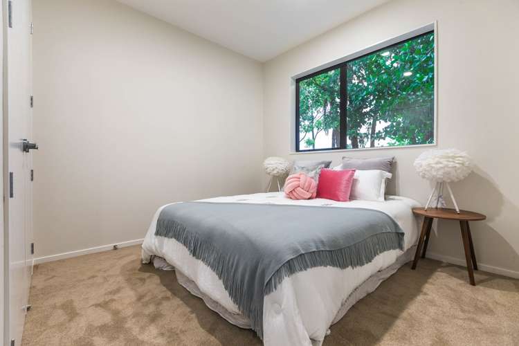 3 Ti Kouka Place Te Atatu Peninsula_18