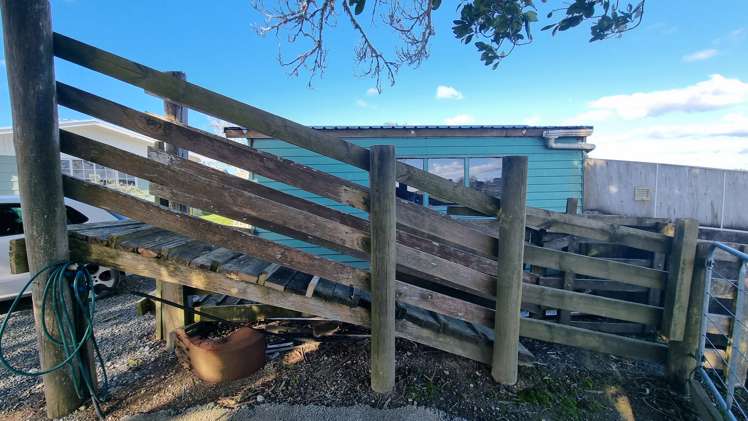 303 Port Albert Road Wellsford_6