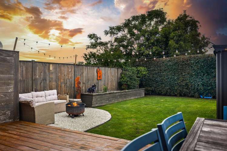 12 Flounder Road Hobsonville_41