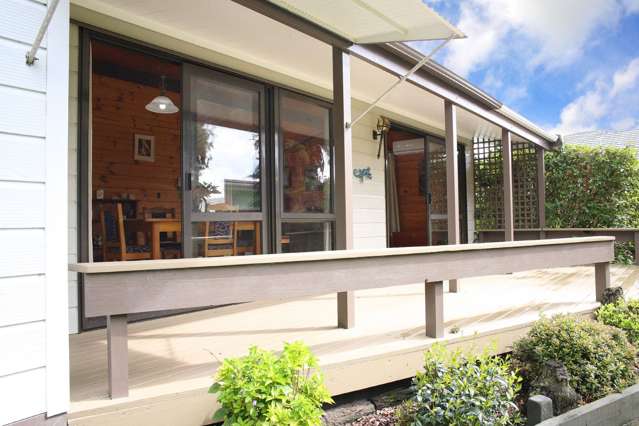 6a Nelson Street Papakura_1