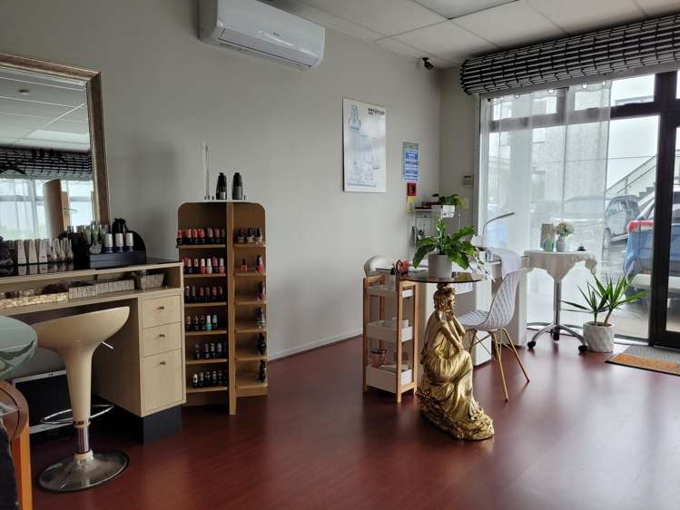 Address withheld Albany_1