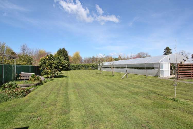 1829 Pakowhai Road Pakowhai_21