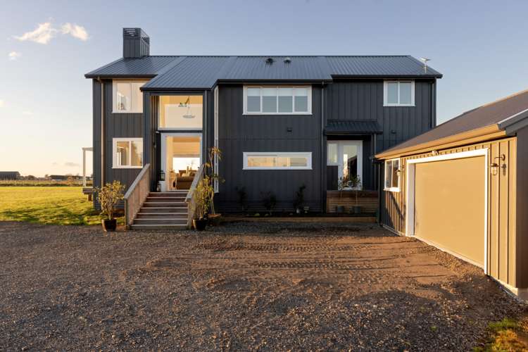 93 Bell Road Papamoa_10