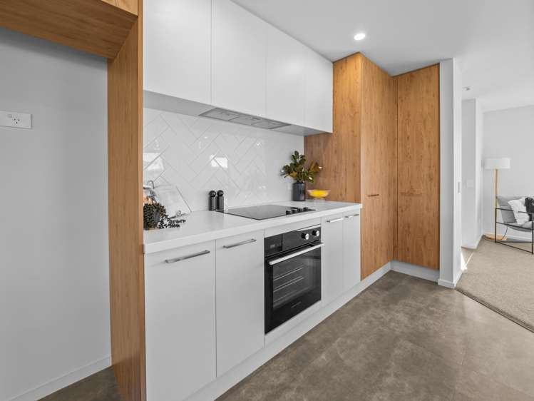 23 Strowan Avenue Elgin_9