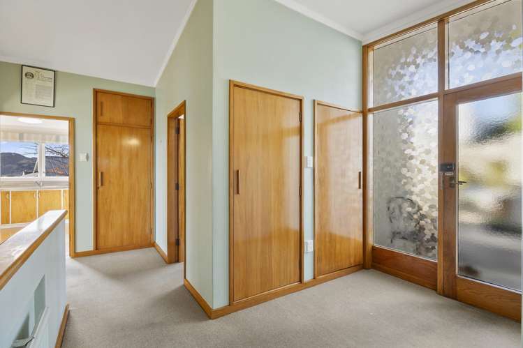 34 Ann Street Roslyn_3