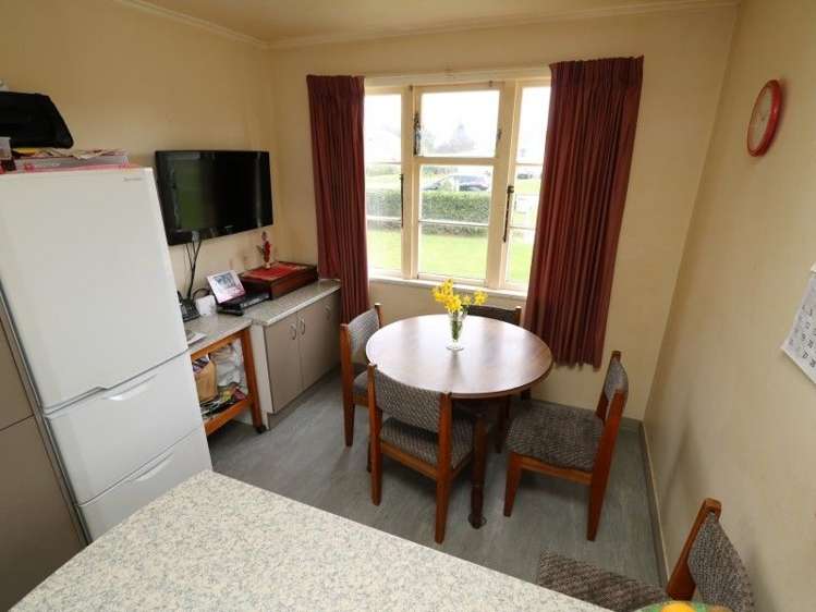 8 Easton Street Foxton_10