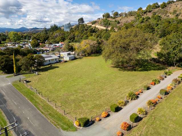 89 Wakefield-Kohatu Highway Wakefield_2