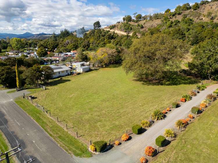 89 Wakefield-Kohatu Highway_2