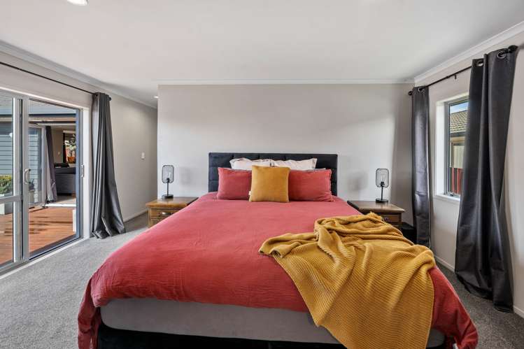 94 Basley Road Owhata_9