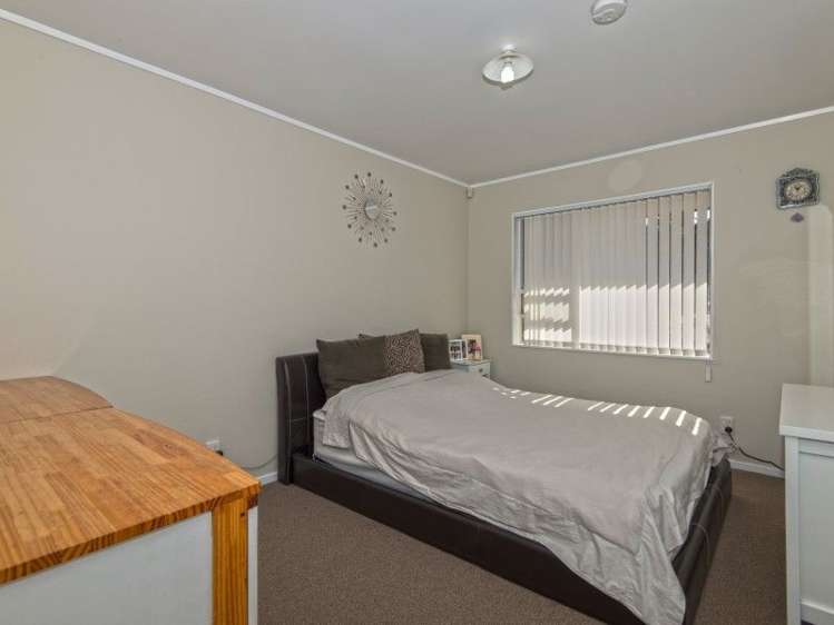 15 Legacy Drive Henderson_16