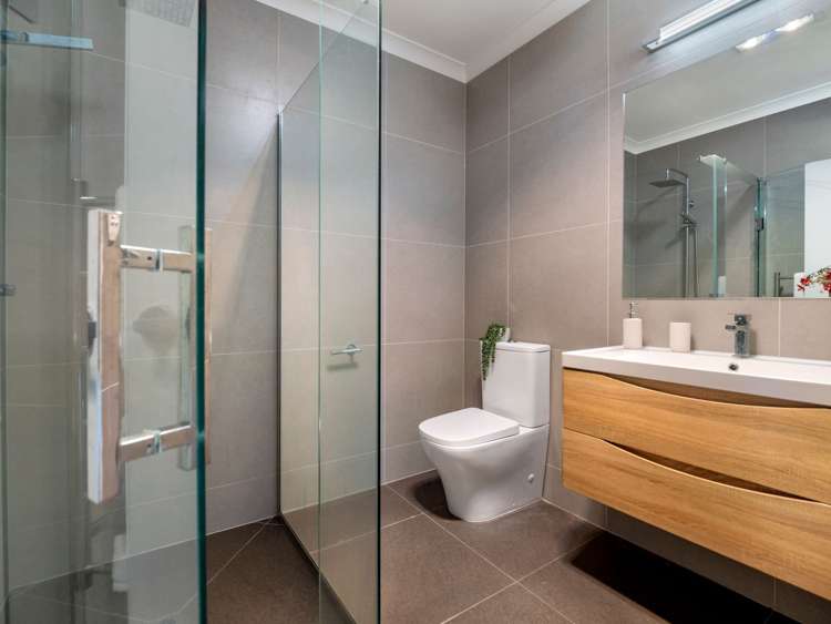 54 Norfolk Drive Cambridge_24