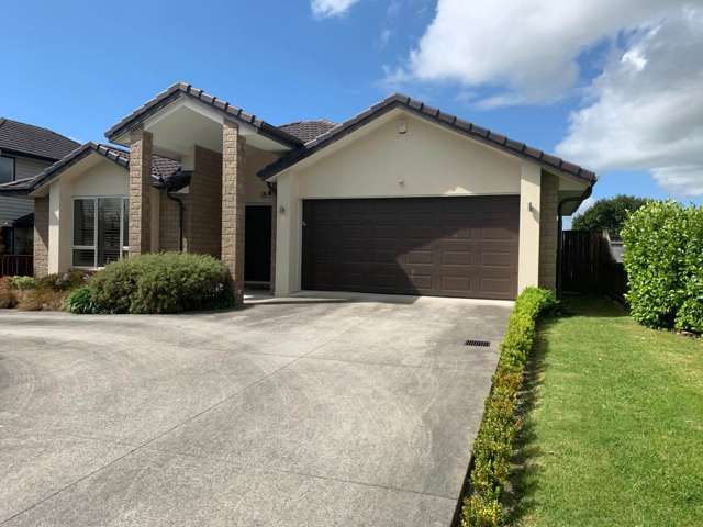 37 Toscana Drive Karaka_2