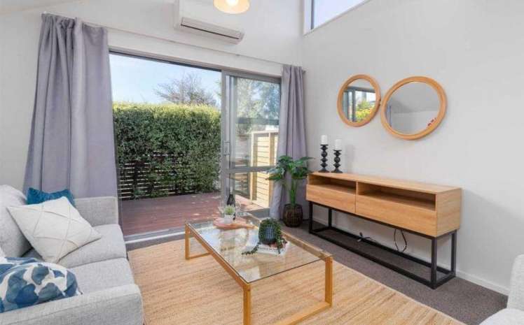 70 Canon St Saint Albans_5